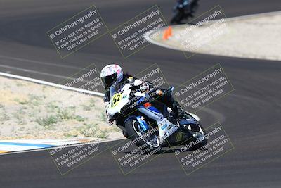 media/Jun-08-2025-TrackDaz (Sun) [[dc1ba13c79]]/B Group/1020am (Turn 3)/
